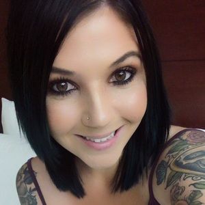 Meet your Posher, Chantal